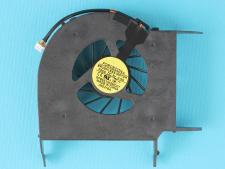Вентилятор до ноутбука Adda AB7805HX-L03 №2